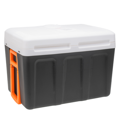 Adler Portable cooler | AD...