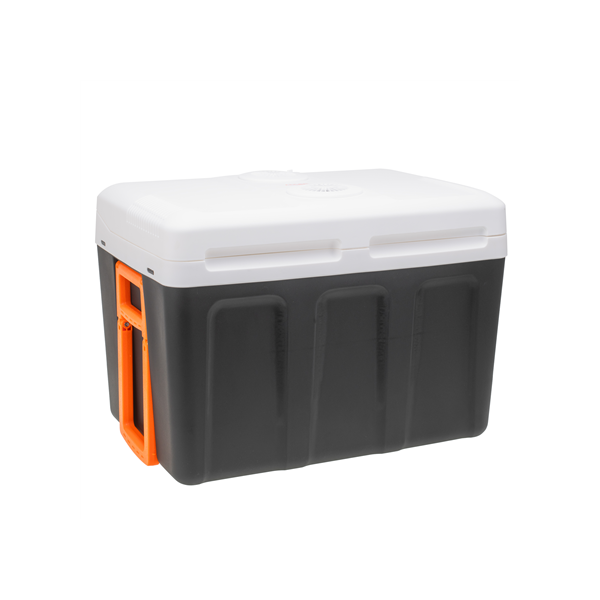 Adler Portable cooler | AD 8090 | 40 L | 12 V | E