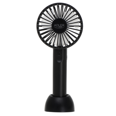 Adler Mini USB Fan | AD...