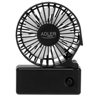 Adler Foldable mini fan |...