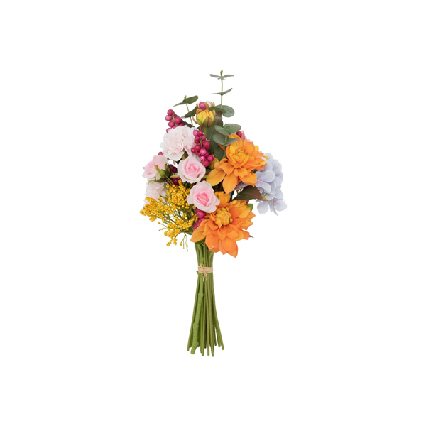 Sourcing | Bouquet of Artificial Flowers MIXH50