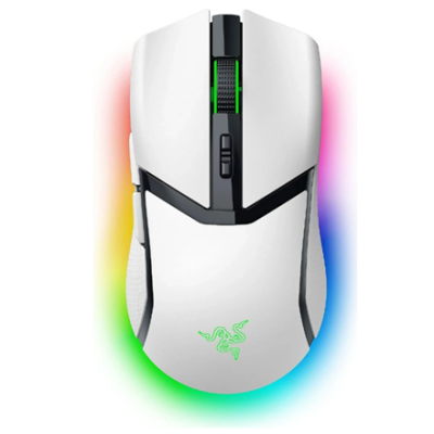 Razer Cobra Pro |...