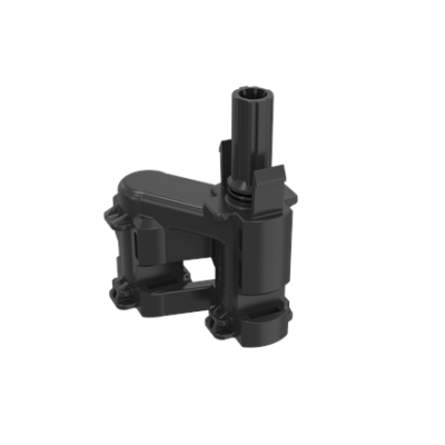 SUNGROW ESS Y Connector for...