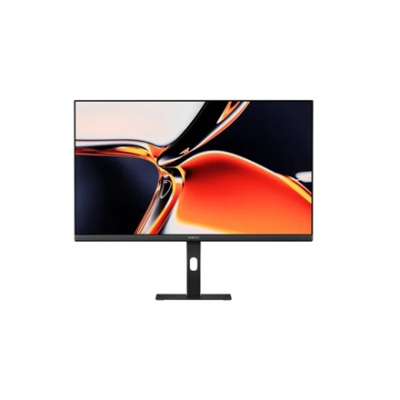Xiaomi 4K Monitor A27Ui EU...