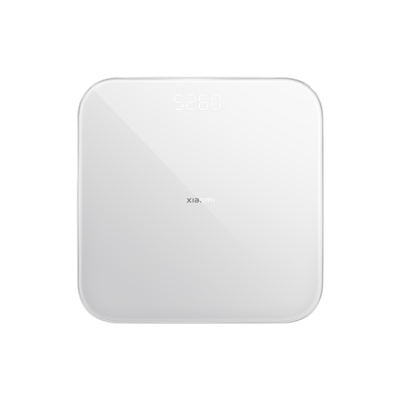 Xiaomi | Mi Smart Scale...