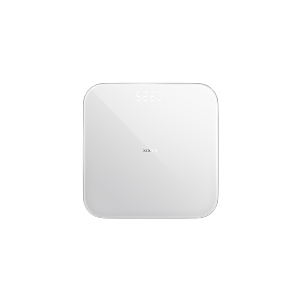 Xiaomi | Mi Smart Scale S200 | Maximum weight (capacity) 150 kg