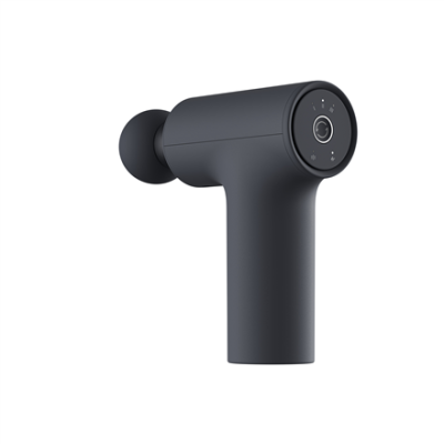 Xiaomi | Massage Gun Mini 2...