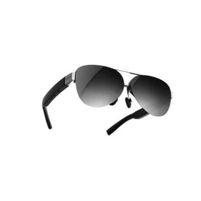 Lenovo | Glasses Gen 2,...