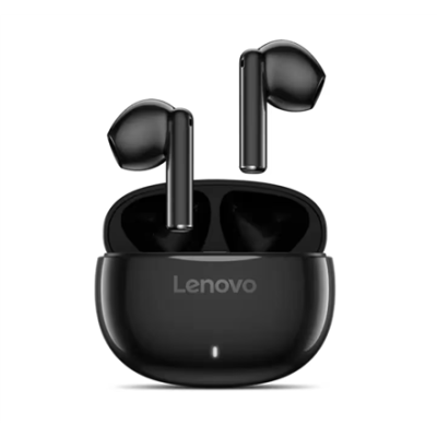 Lenovo True Wireless Stereo...
