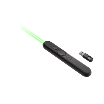 Lenovo | Laser Rechargeable...