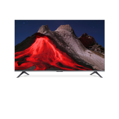 Xiaomi QLED TV A Pro 2026 |...
