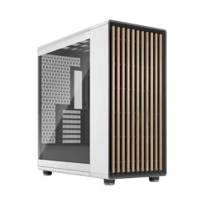 Fractal Design Computer...