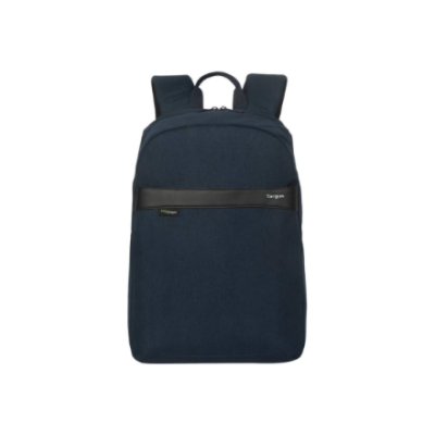 Targus 15-16" GeoLite...