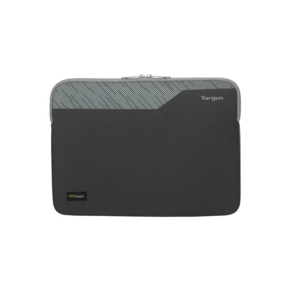 Targus 13-14" Pulse Sleeve - Charcoal | Targus