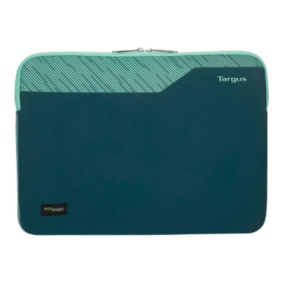 Targus 13-14" Pulse Sleeve...