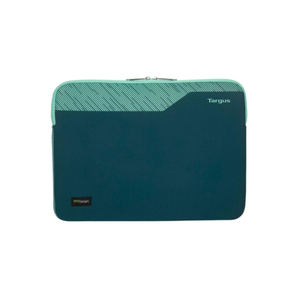 Targus 13-14" Pulse Sleeve - Green | Targus