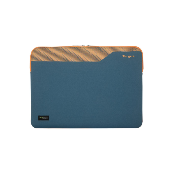 Targus 15-16" Pulse II EcoSmart Sleeve - Blue | Targus