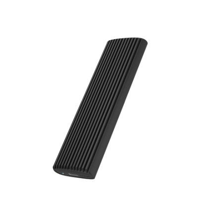 Raidsonic | M.2 NVMe and...