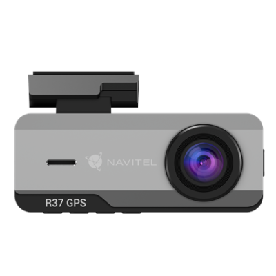 Navitel Compact dashcam...