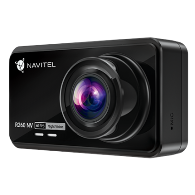 Navitel Video recorder |...