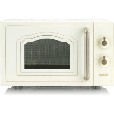 Gorenje Microwave oven |...