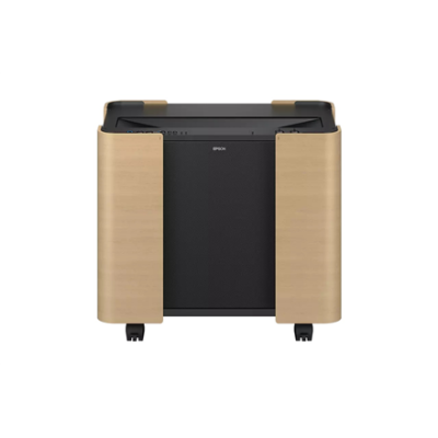 Epson Mobile A/V Cabinet |...