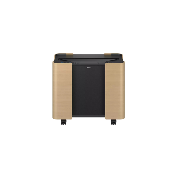 Epson Mobile A/V Cabinet | ELPCS01