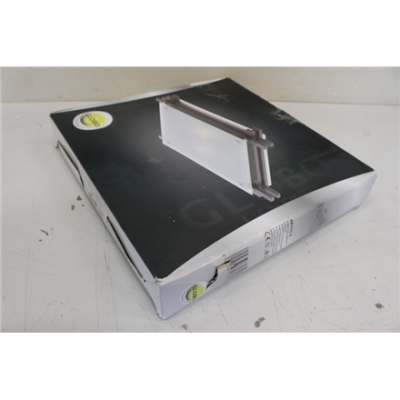 SALE OUT. Ceiling lamp...