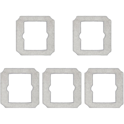 Ecovacs Mopping Pad...