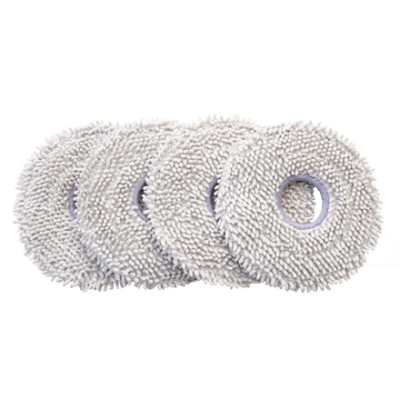 Ecovacs Mopping Pad...