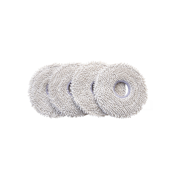 Ecovacs Mopping Pad DWP020022 for T50 family/T50 Max/T30 C PRO
