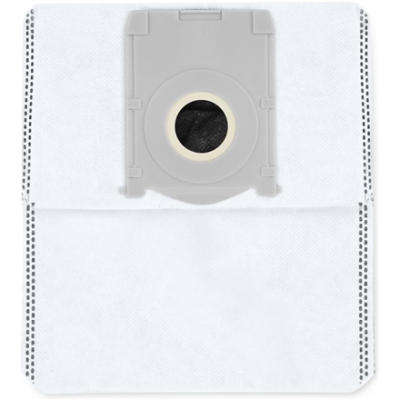 Ecovacs Dust Bags for...