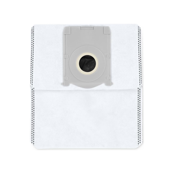 Ecovacs Dust Bags for X8/X9/T50/T50 MAX family/T30C PRO
