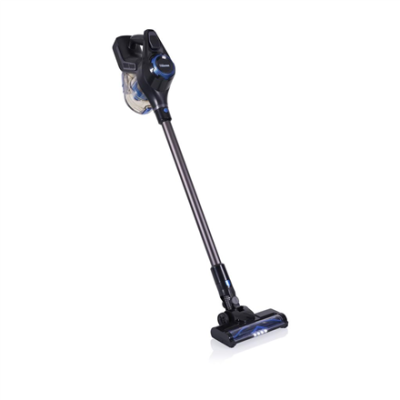 Tristar Vacuum Cleaner |...