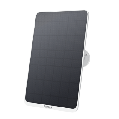 Reolink | Solar Panel 3 |...