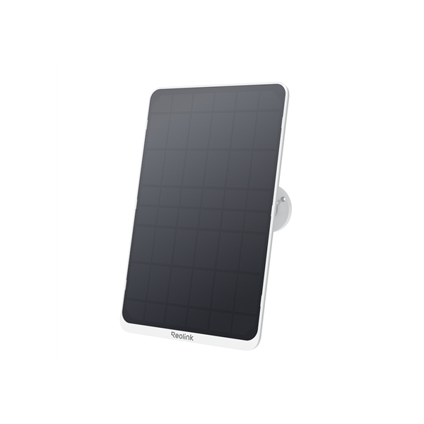 Reolink | Solar Panel 3 | SP3-W | IP65