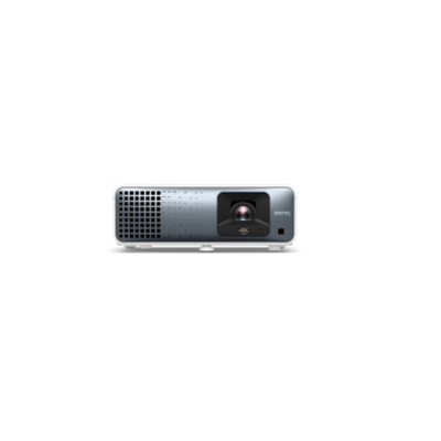 Benq TK710 | 4K UHD (3840 x...