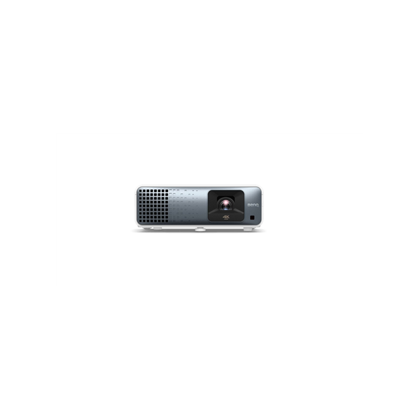 Benq TK710 | 4K UHD (3840 x 2160) | 3200 ANSI lumens | Grey/White