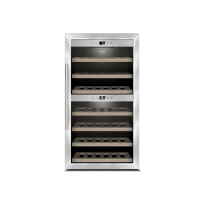 Caso | Wine cooler |...