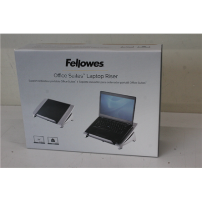 SALE OUT. Fellowes Office...