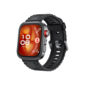 Smart Wearables