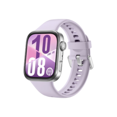 Huawei Watch FIT4 (Purple),...