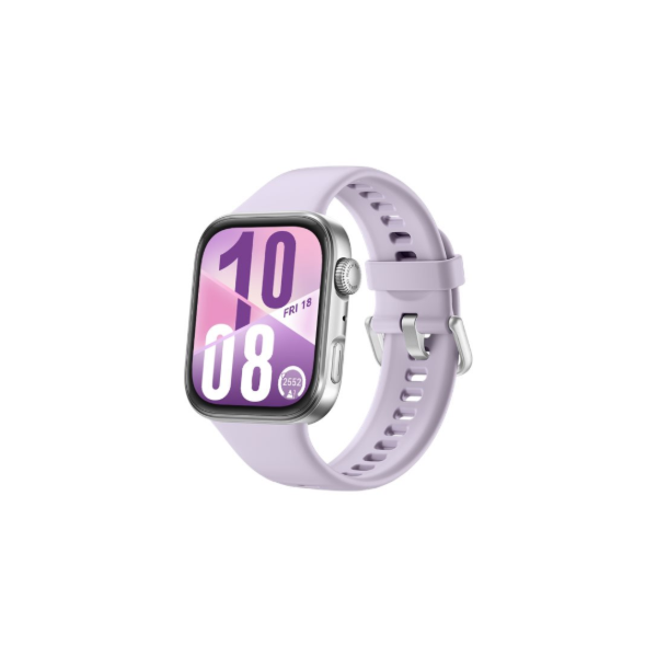 Huawei Watch FIT4 (Purple), Seiya-B19F