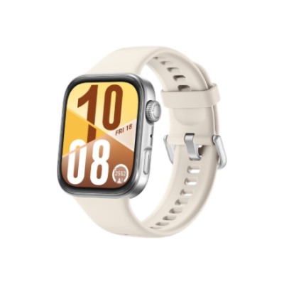 Huawei Watch FIT4 (White),...