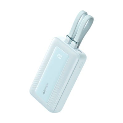 Anker Power Bank with...