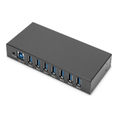 Digitus | USB 3.0 Hub...