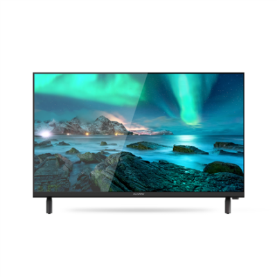 Allview HD Ready LED TV |...