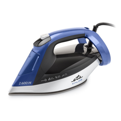 ETA Steam Iron |...