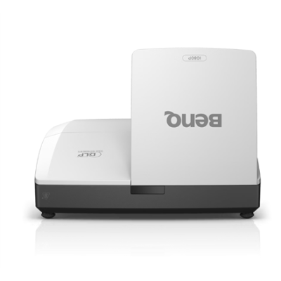 Benq MH856UST+ | WUXGA...