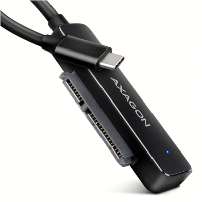 AXAGON USB-C 5Gbps - SATA...